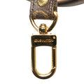 LO-LV bags 4365