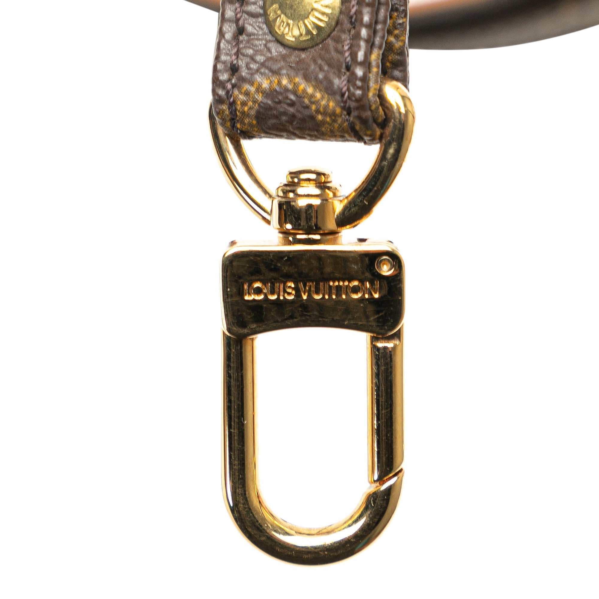 LO-LV bags 4365