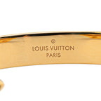 LO-LV bags 4581