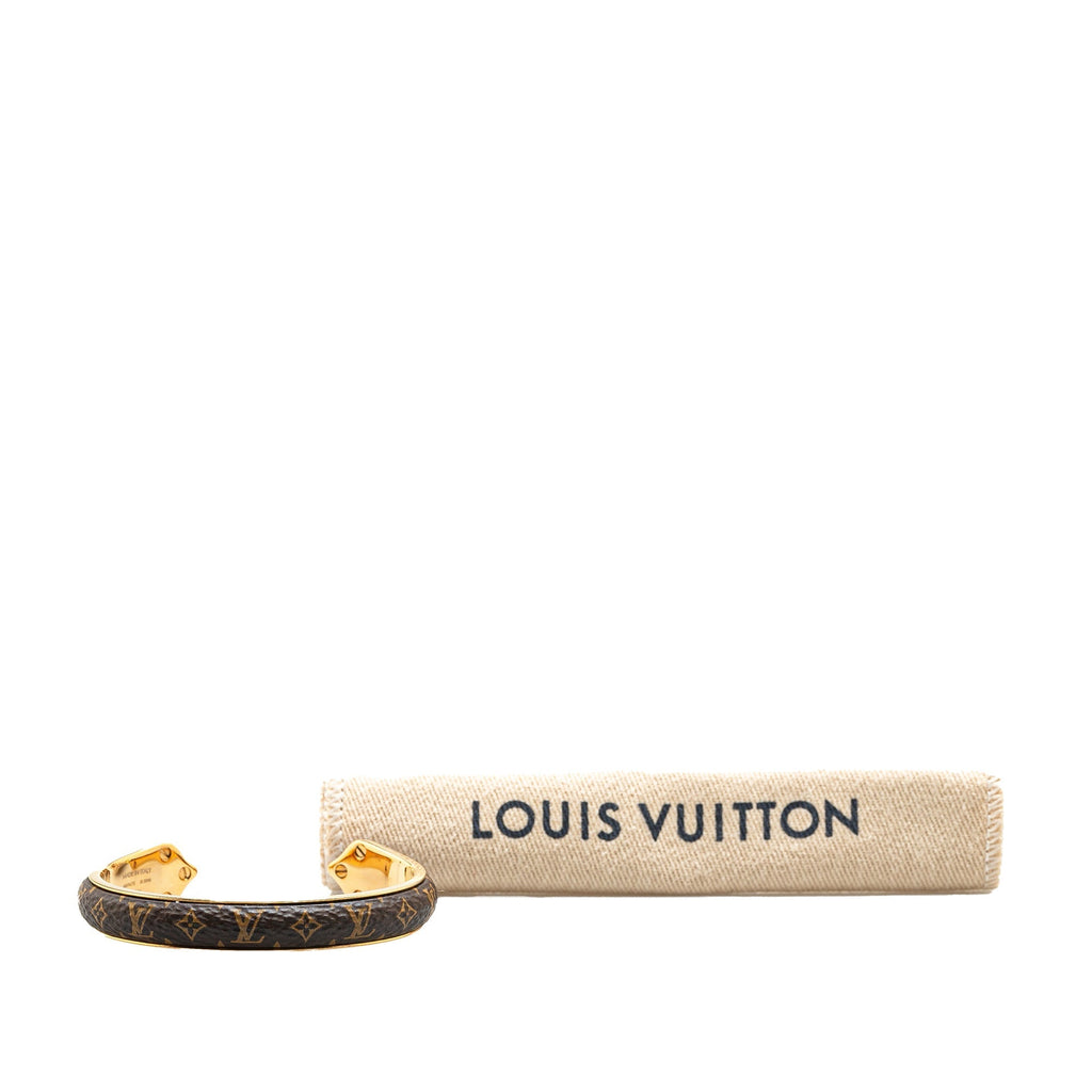 LO-LV bags 4581