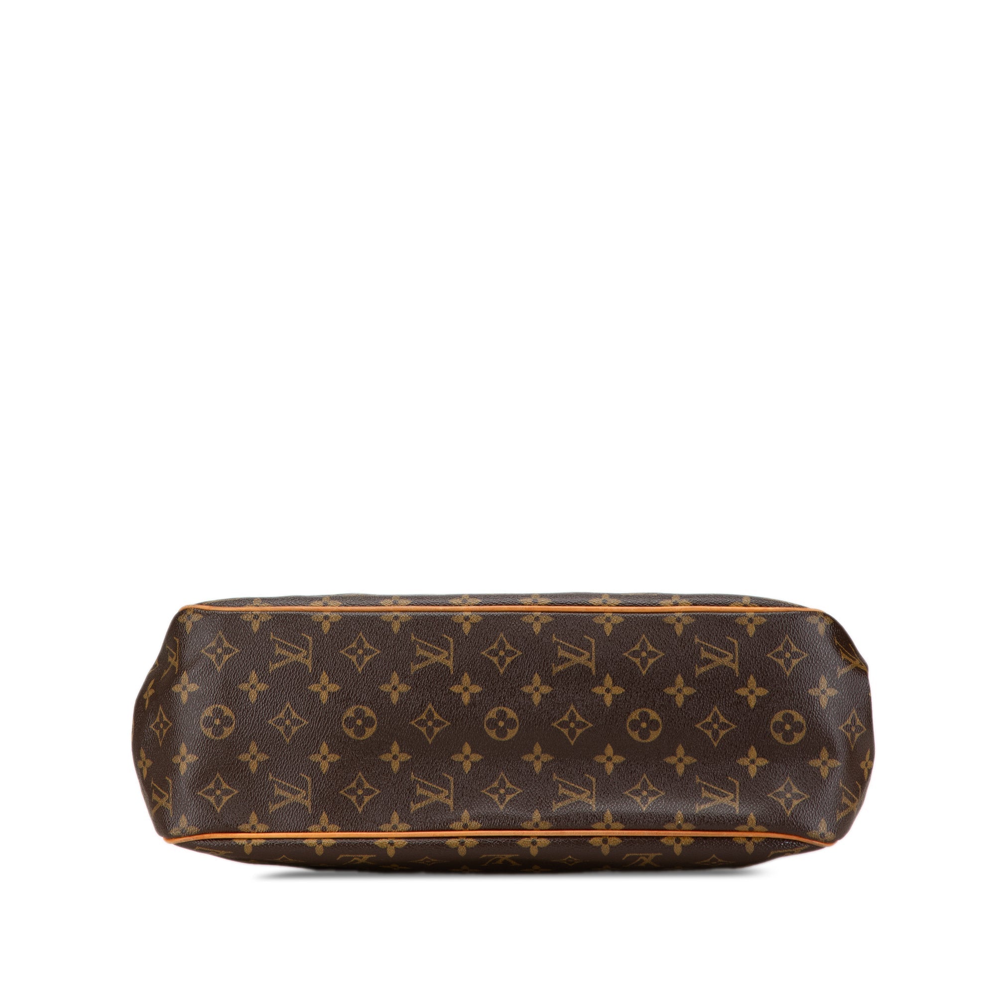 LO-LV bags 4218
