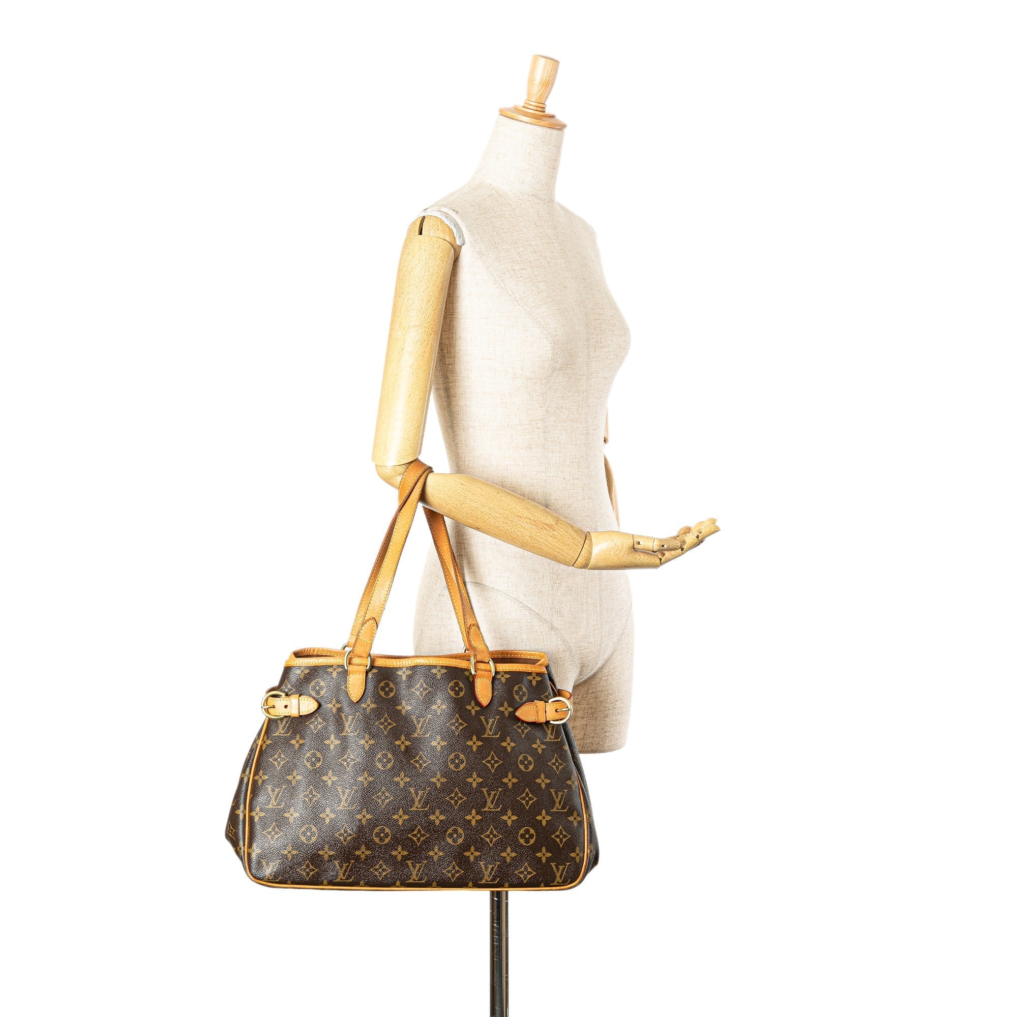 LO-LV bags 4218