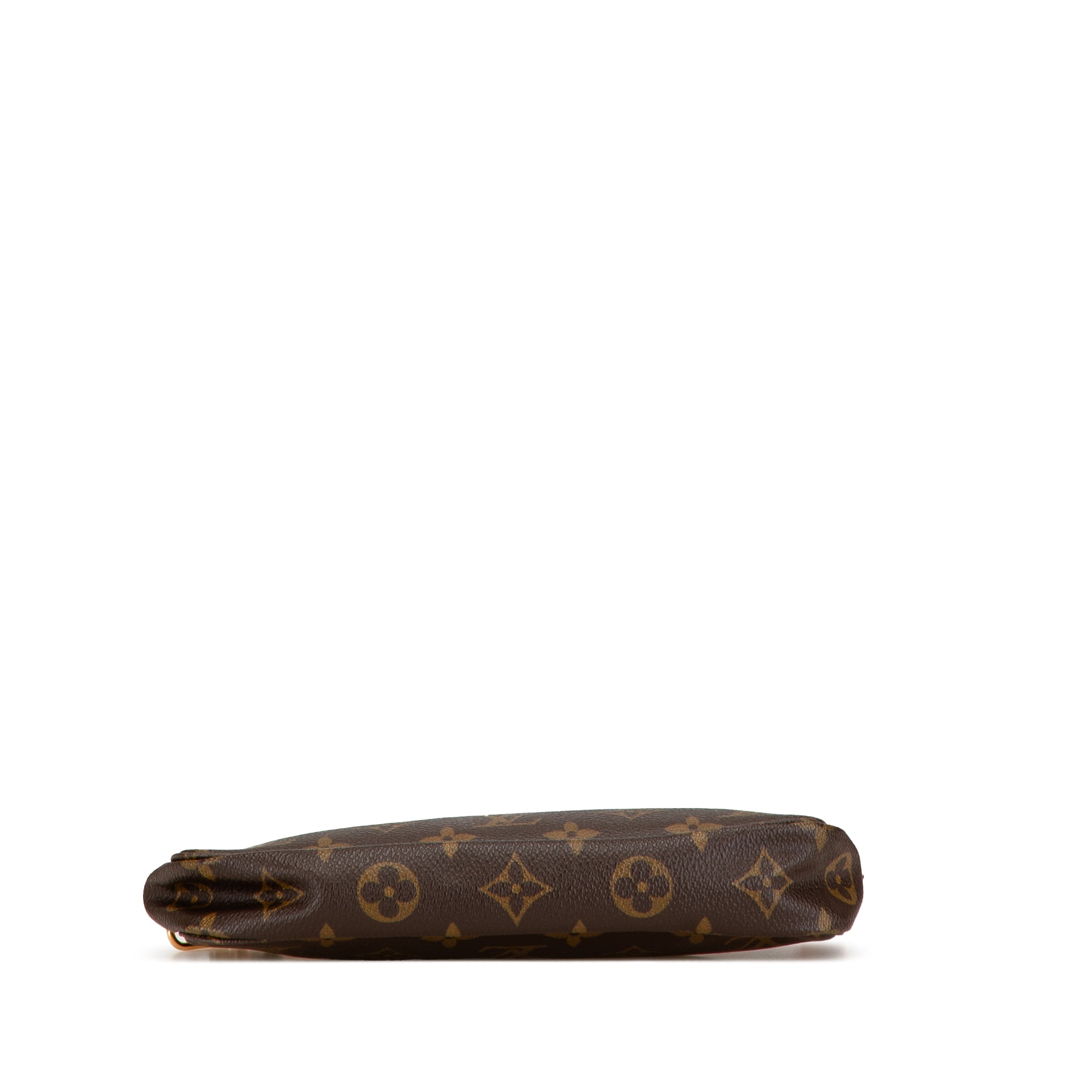 LO-LV bags 4465