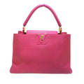 LO-LV bags 7269