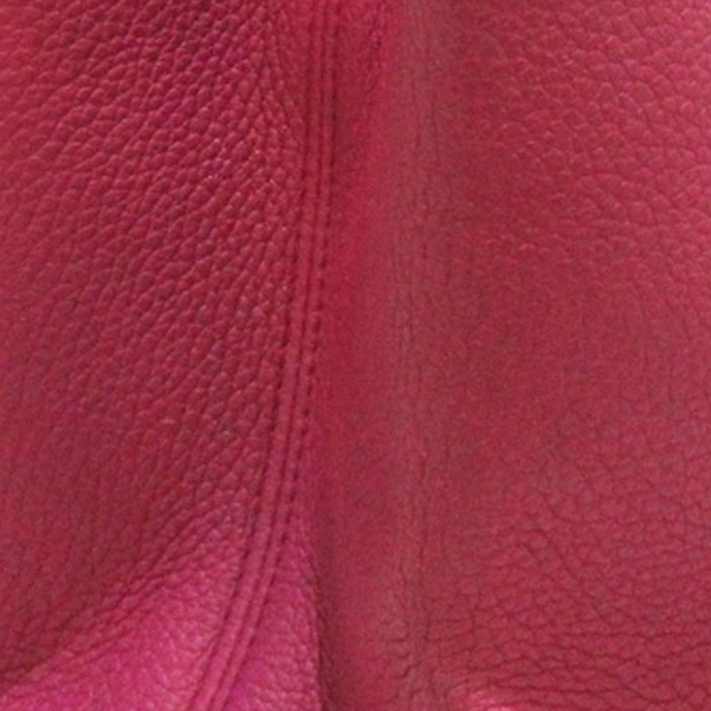 LO-LV bags 7269