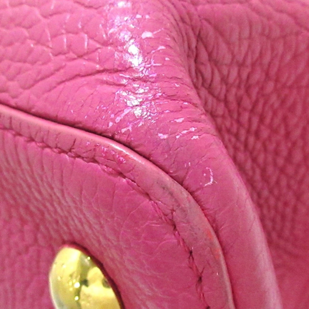 LO-LV bags 7269