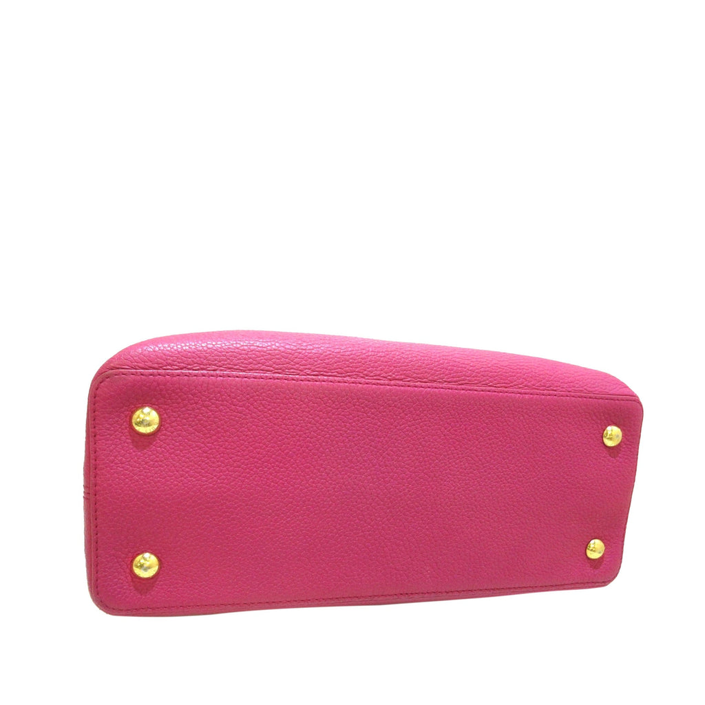LO-LV bags 7269