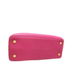 LO-LV bags 7269