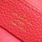LO-LV bags 7269