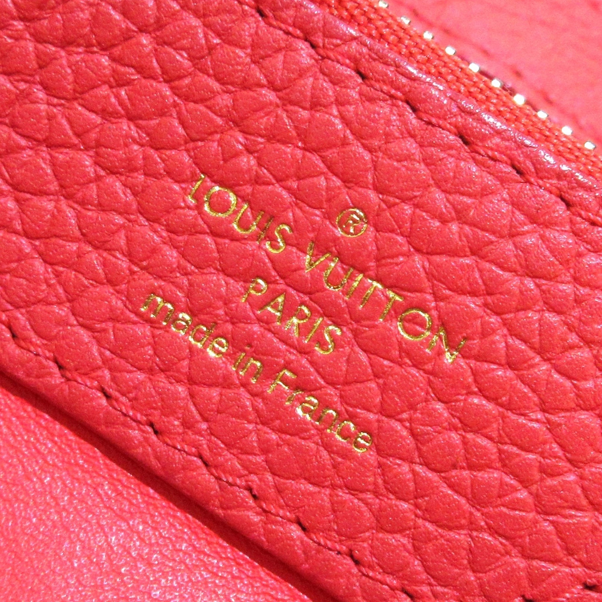 LO-LV bags 7269