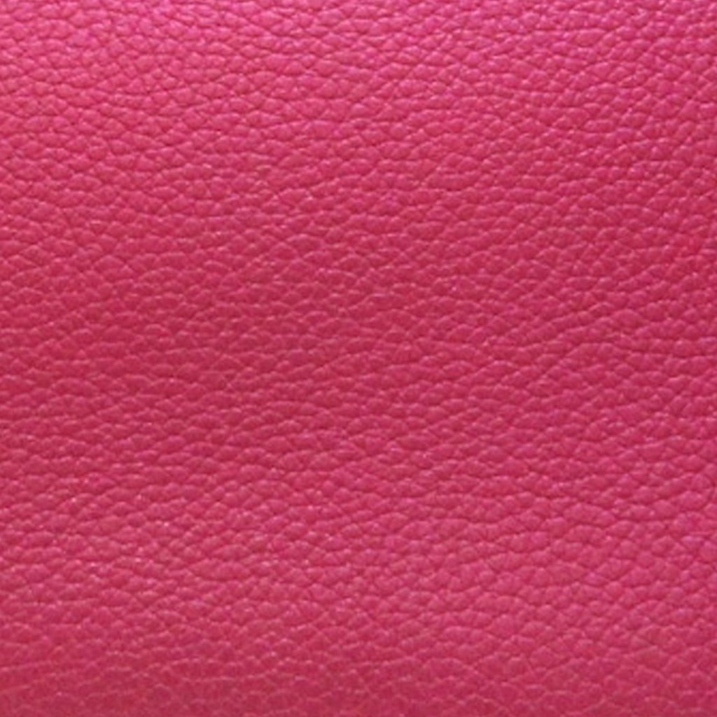 LO-LV bags 7269