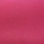 LO-LV bags 7269
