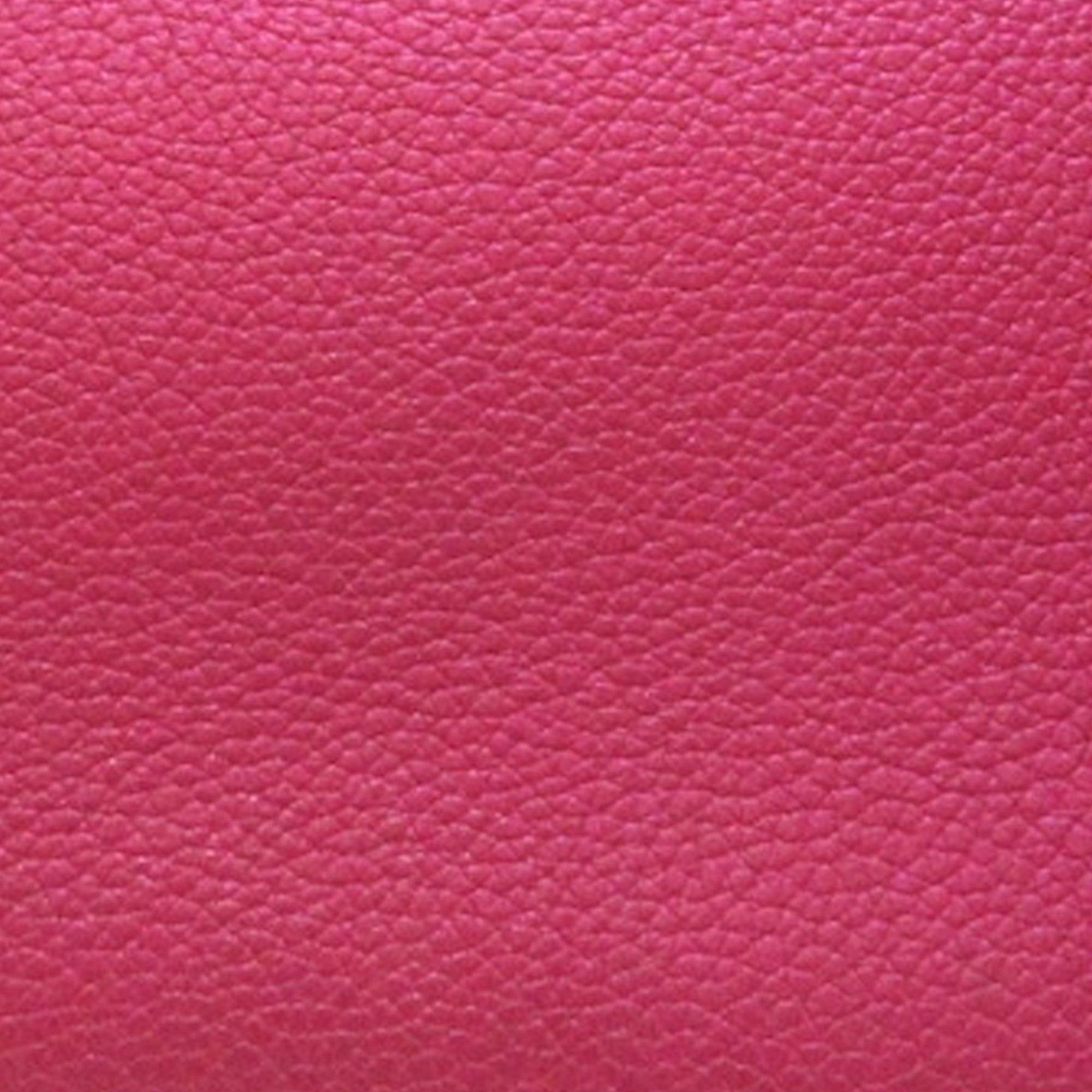 LO-LV bags 7269