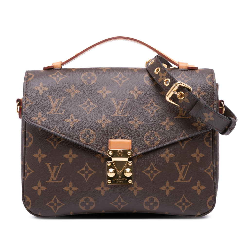 LO-LV bags 4379