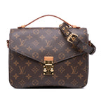 LO-LV bags 4379