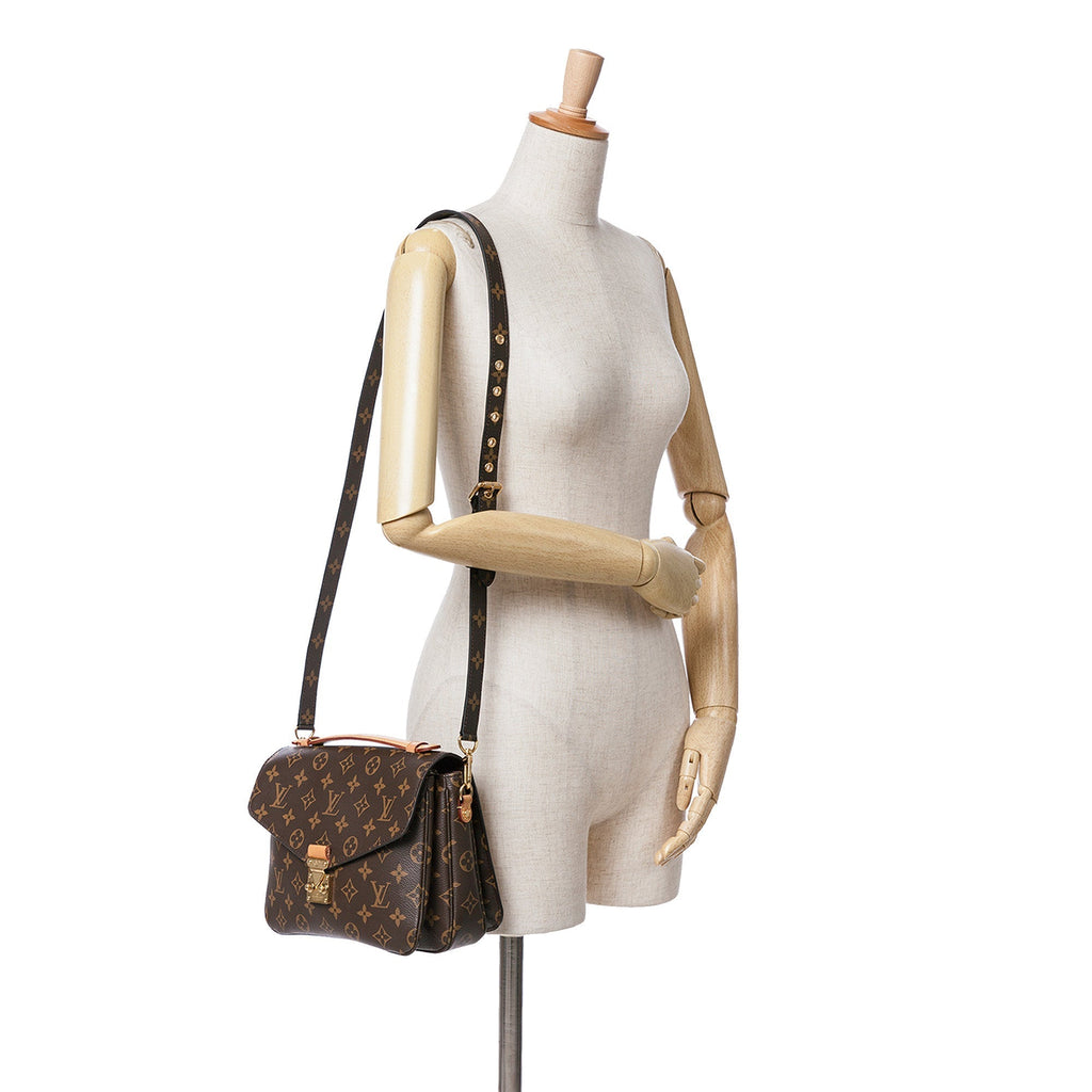LO-LV bags 4379