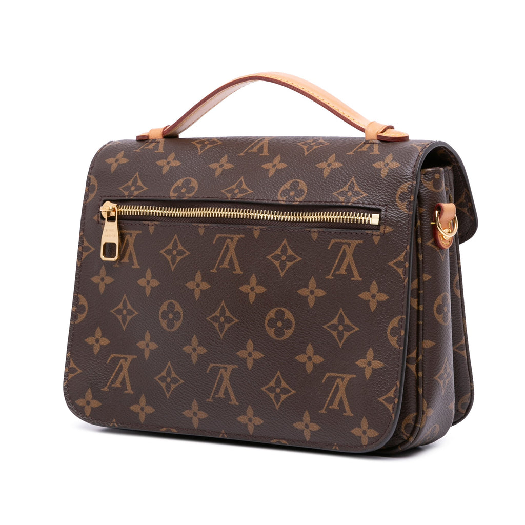 LO-LV bags 4379
