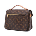 LO-LV bags 4379