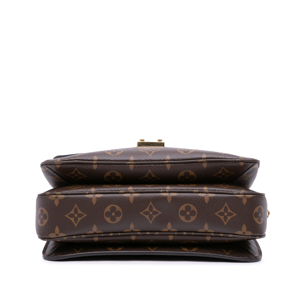 LO-LV bags 4379