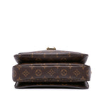 LO-LV bags 4379