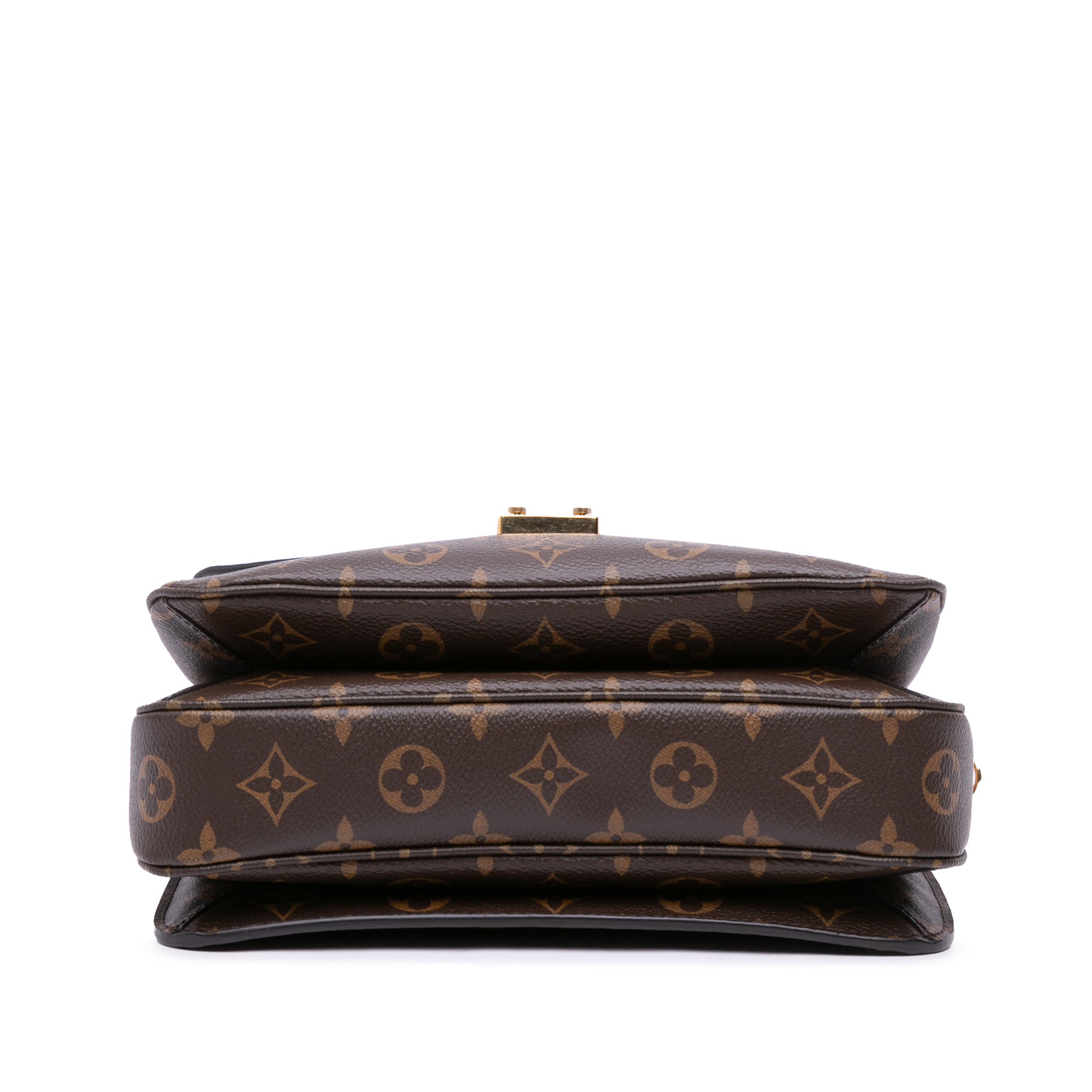 LO-LV bags 4379