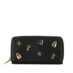 LO-LV bags 4887