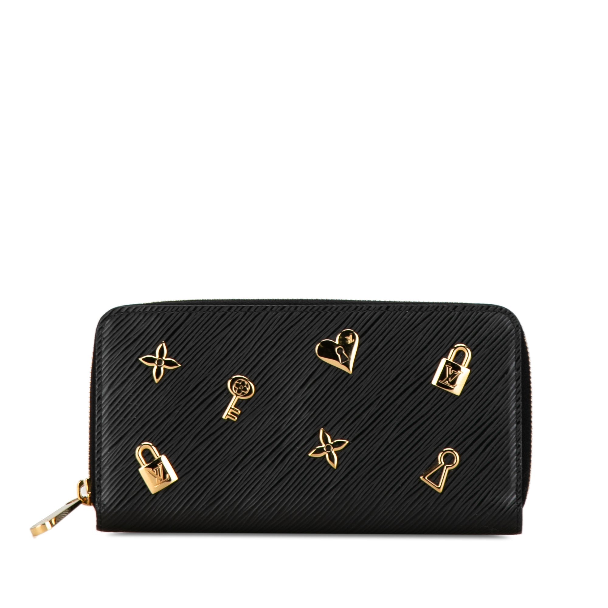 LO-LV bags 4887