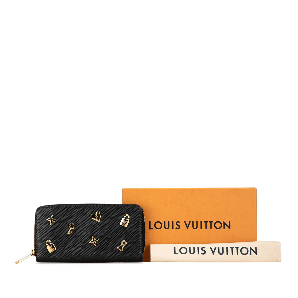 LO-LV bags 4887