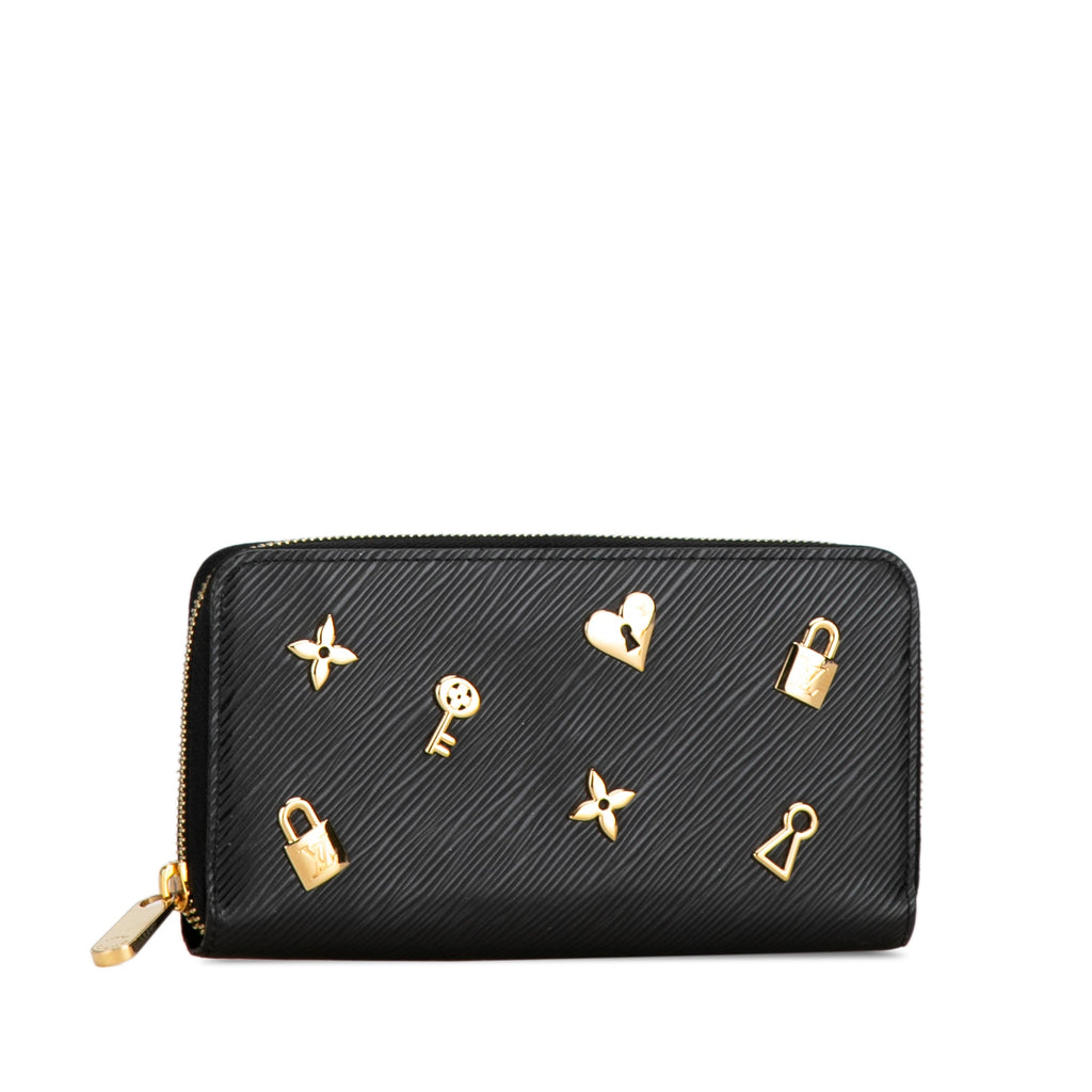 LO-LV bags 4887
