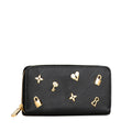 LO-LV bags 4630