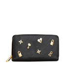 LO-LV bags 4630