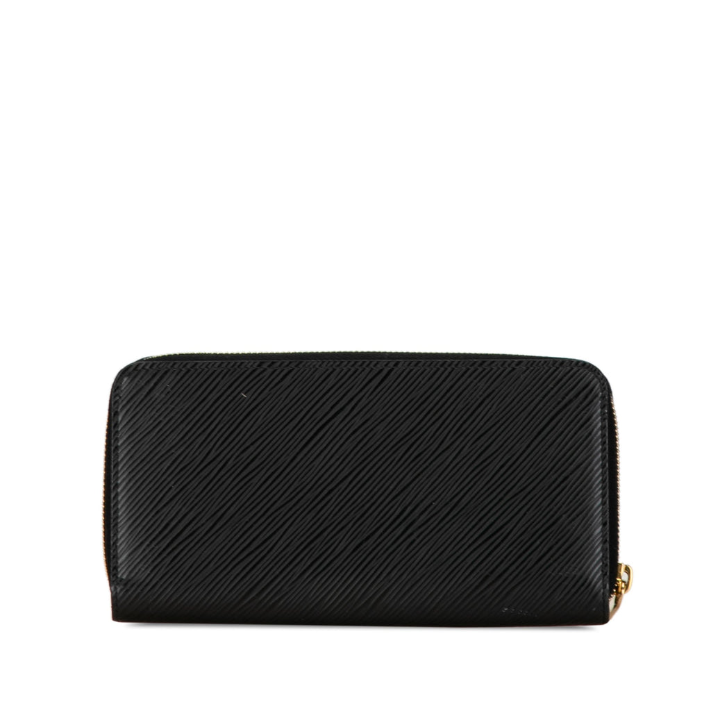 LO-LV bags 4887