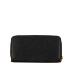 LO-LV bags 4887