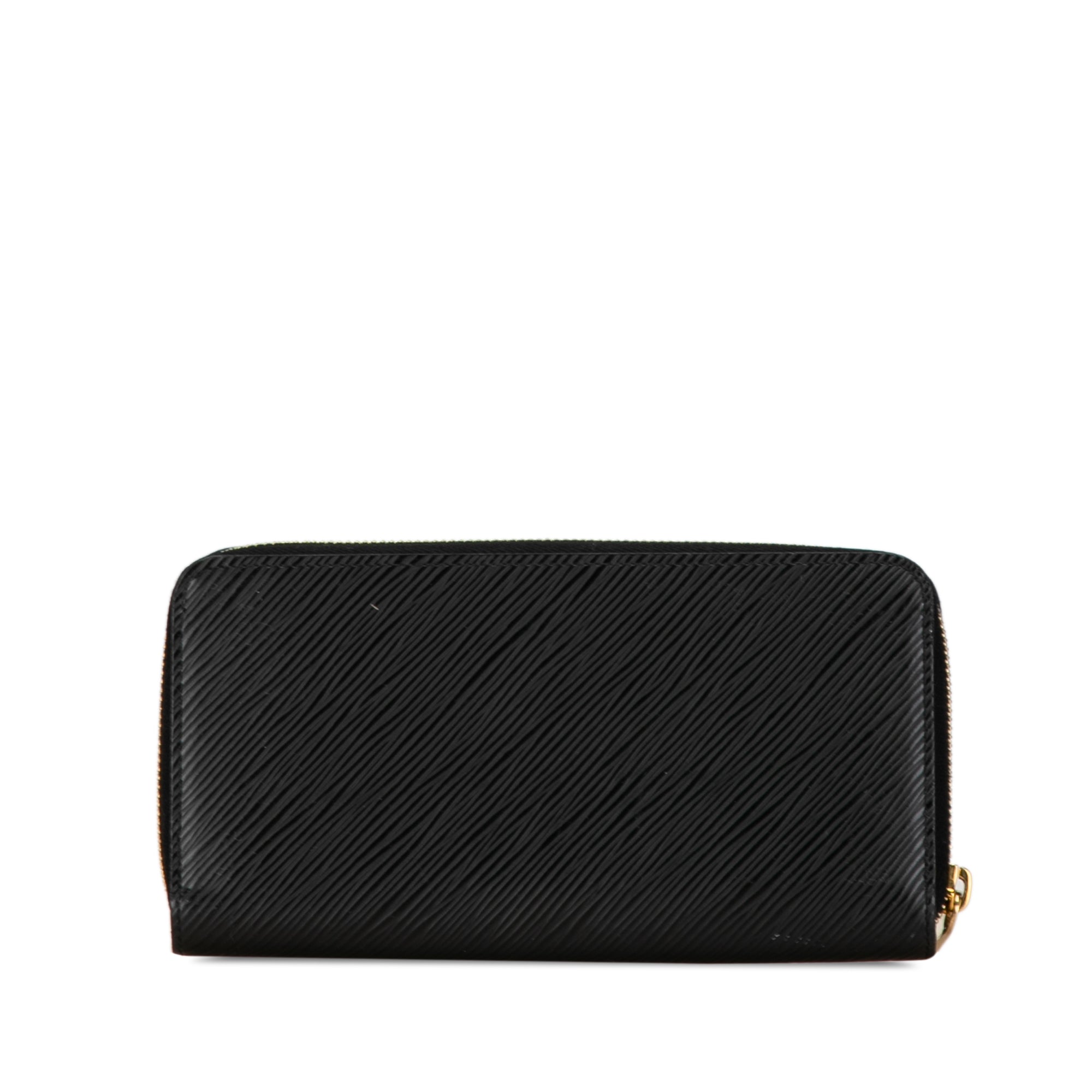 LO-LV bags 4887
