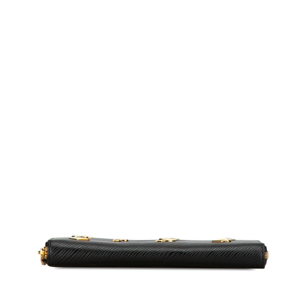 LO-LV bags 4887
