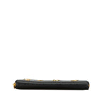 LO-LV bags 4887