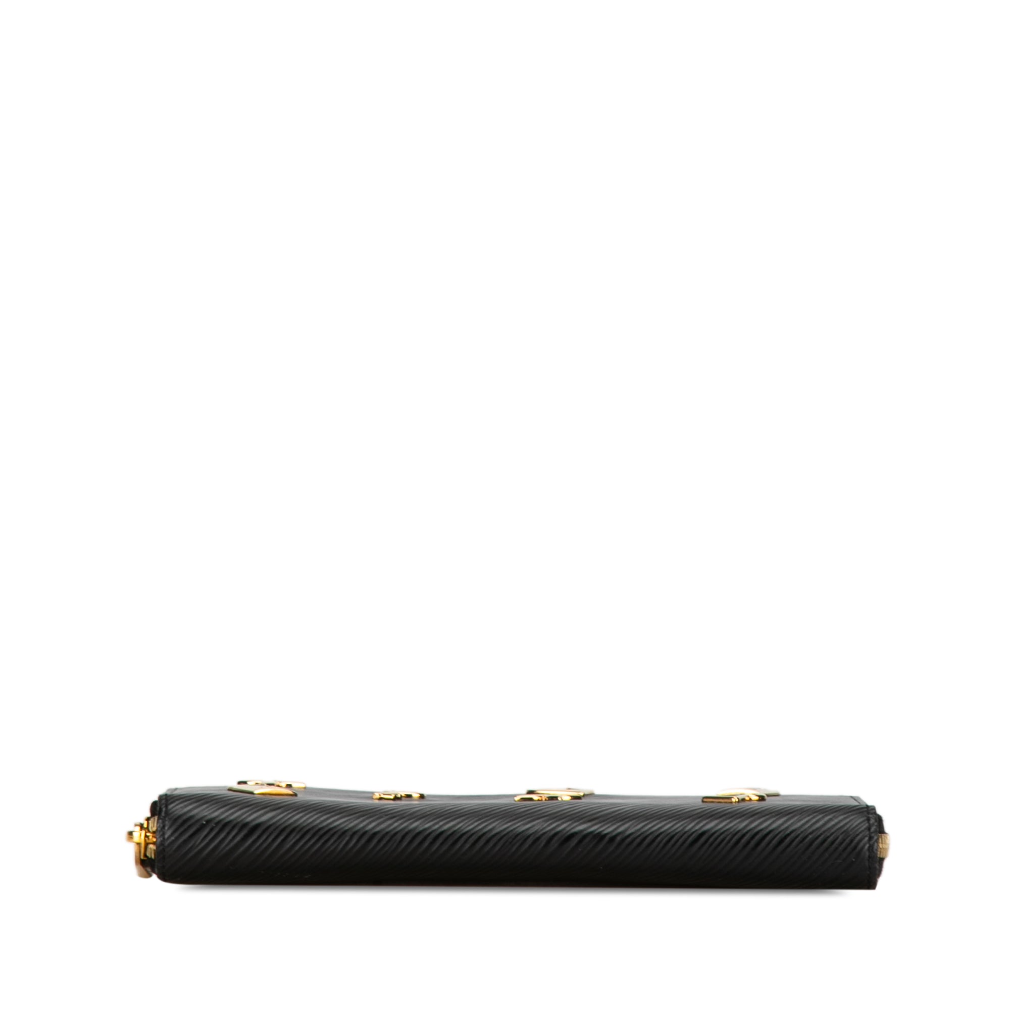 LO-LV bags 4630