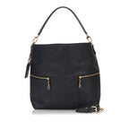 LO-LV bags 9154