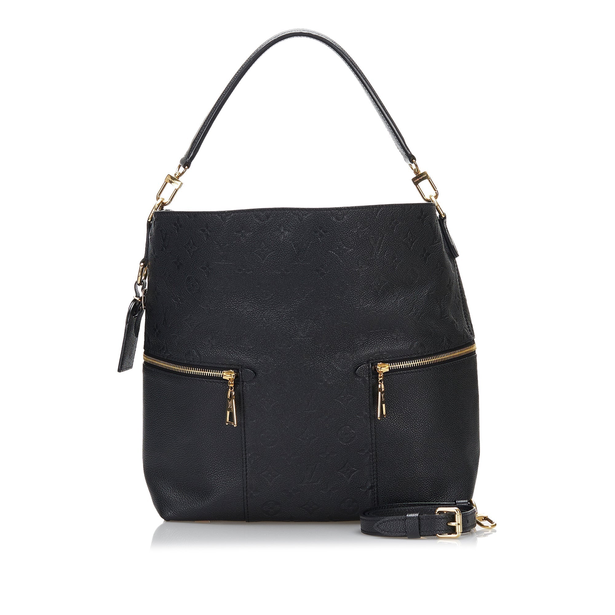 LO-LV bags 8306