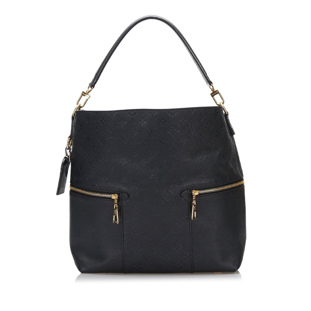 LO-LV bags 9154