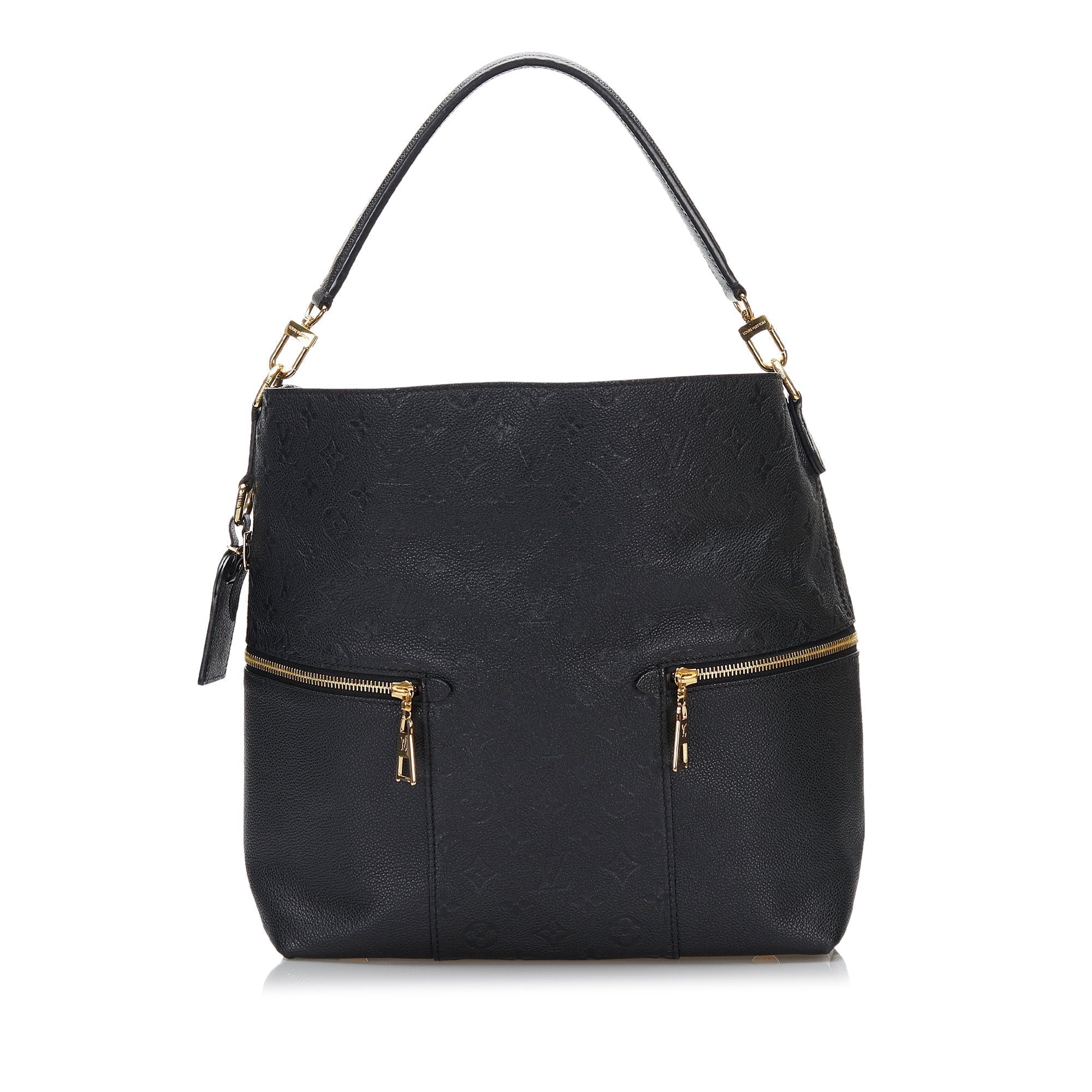 LO-LV bags 9154