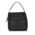 LO-LV bags 8306