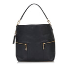 LO-LV bags 8306