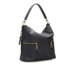 LO-LV bags 8306