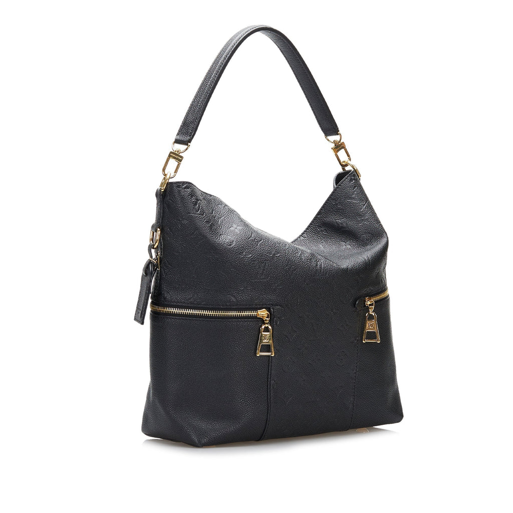 LO-LV bags 9154