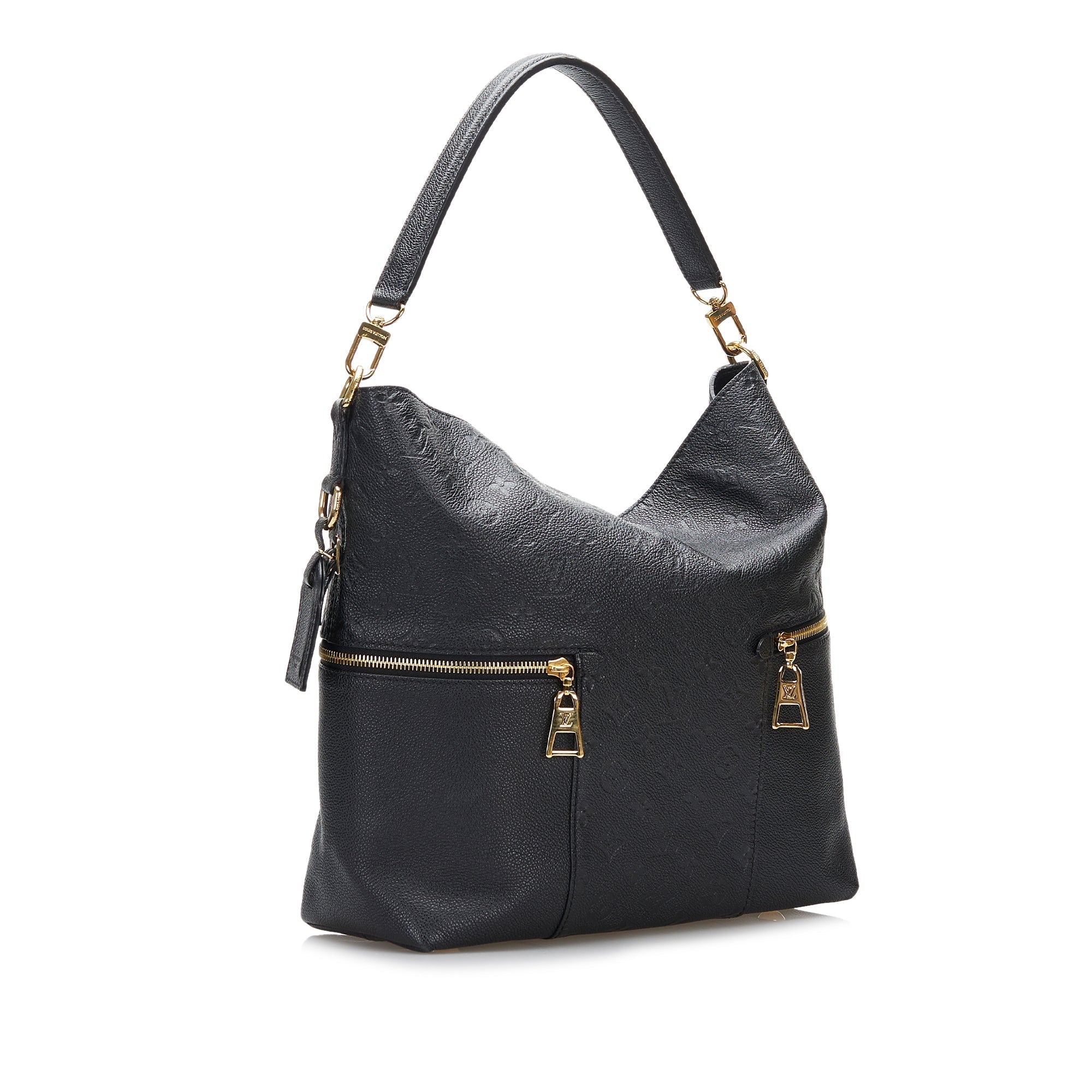 LO-LV bags 9154