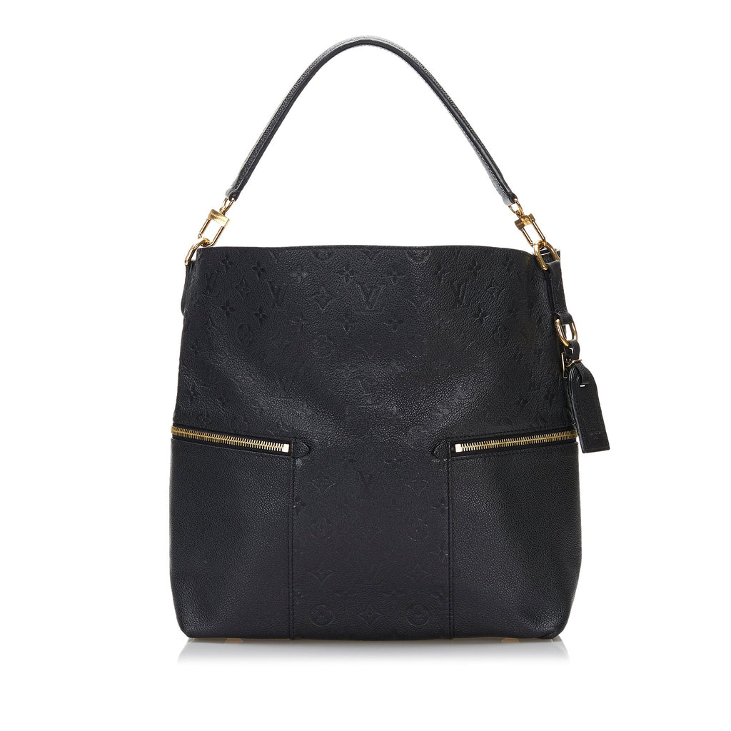LO-LV bags 9154