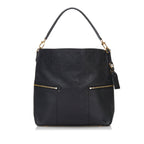 LO-LV bags 9154