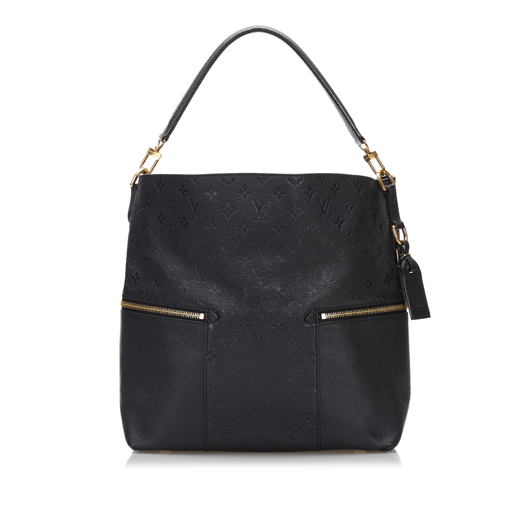 LO-LV bags 9154
