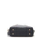 LO-LV bags 8306